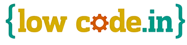 Low-Code.in